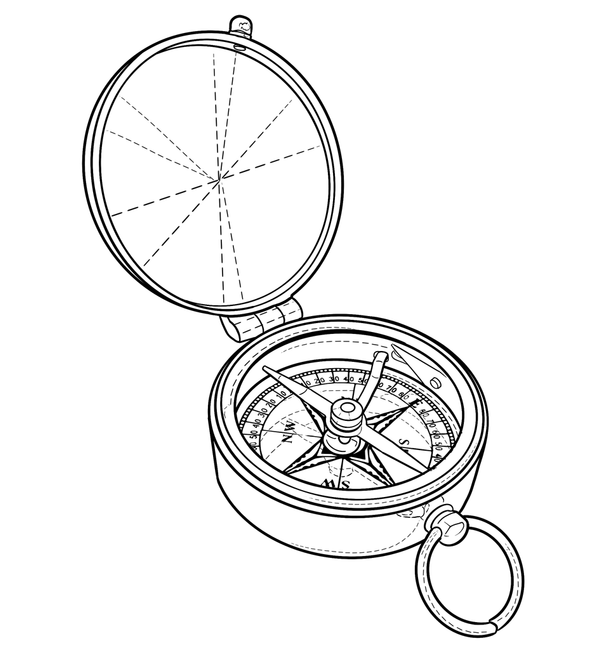 Timeless – TatToolKit Timeless – TatToolKit