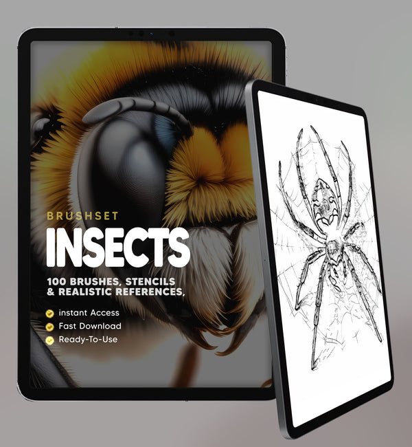 Insects