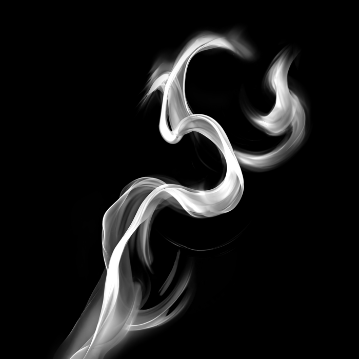 Smoke