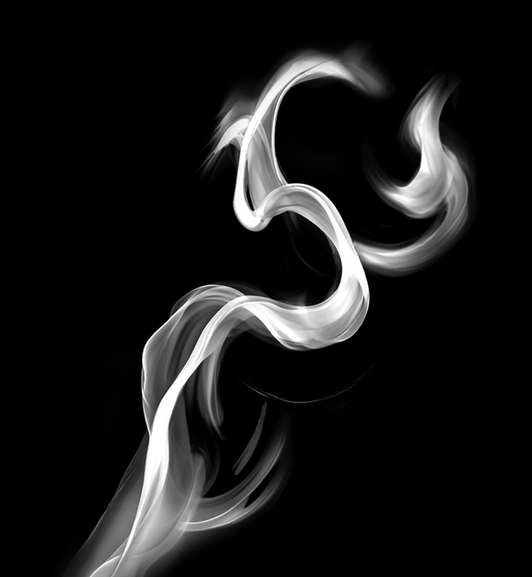 Smoke