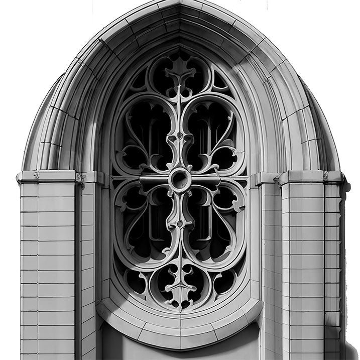 Tracery