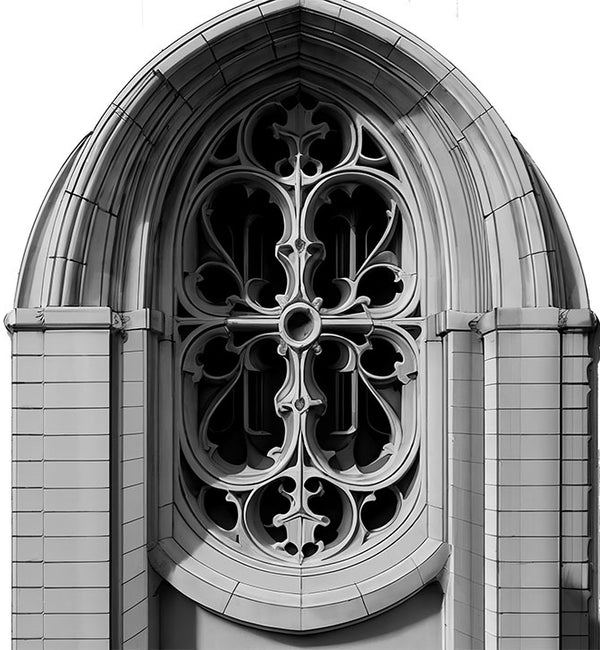 Tracery